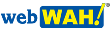 webWAH! LLC.