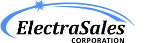 291x85