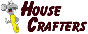 HouseCraftersHomeImprovementBuffalo