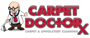 carpet-doctor-rochester