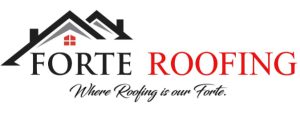 forte-roofing