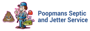 logo-02