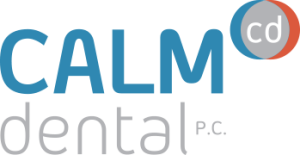 logo (1)