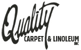 logo-quality-carpet-linoleum