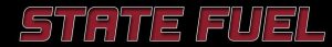 statefuel2-2-935w