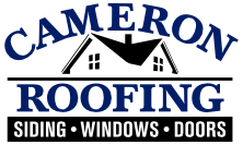cameron-roofing-in-rochester-ny