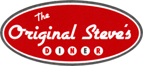 the-original-steves-diner-ny