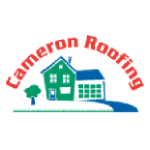 MATT CAMERON – ASSOCIATE