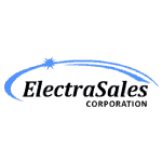 Electrasales