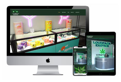 Dr. Fred G. Blum and Associates