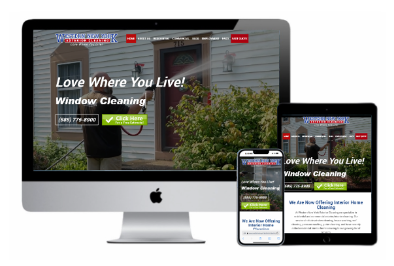 Dr. Fred G. Blum and Associates