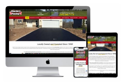 Dr. Fred G. Blum and Associates