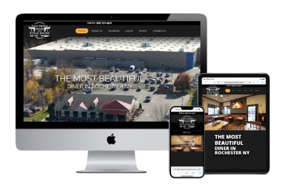 Dr. Fred G. Blum and Associates