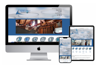 Dr. Fred G. Blum and Associates