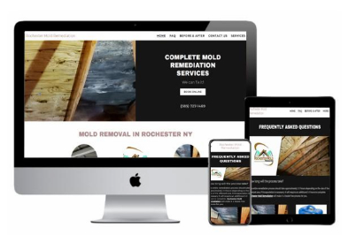 Dr. Fred G. Blum and Associates