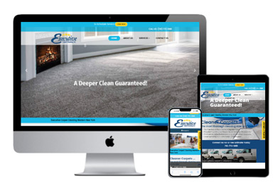 Dr. Fred G. Blum and Associates